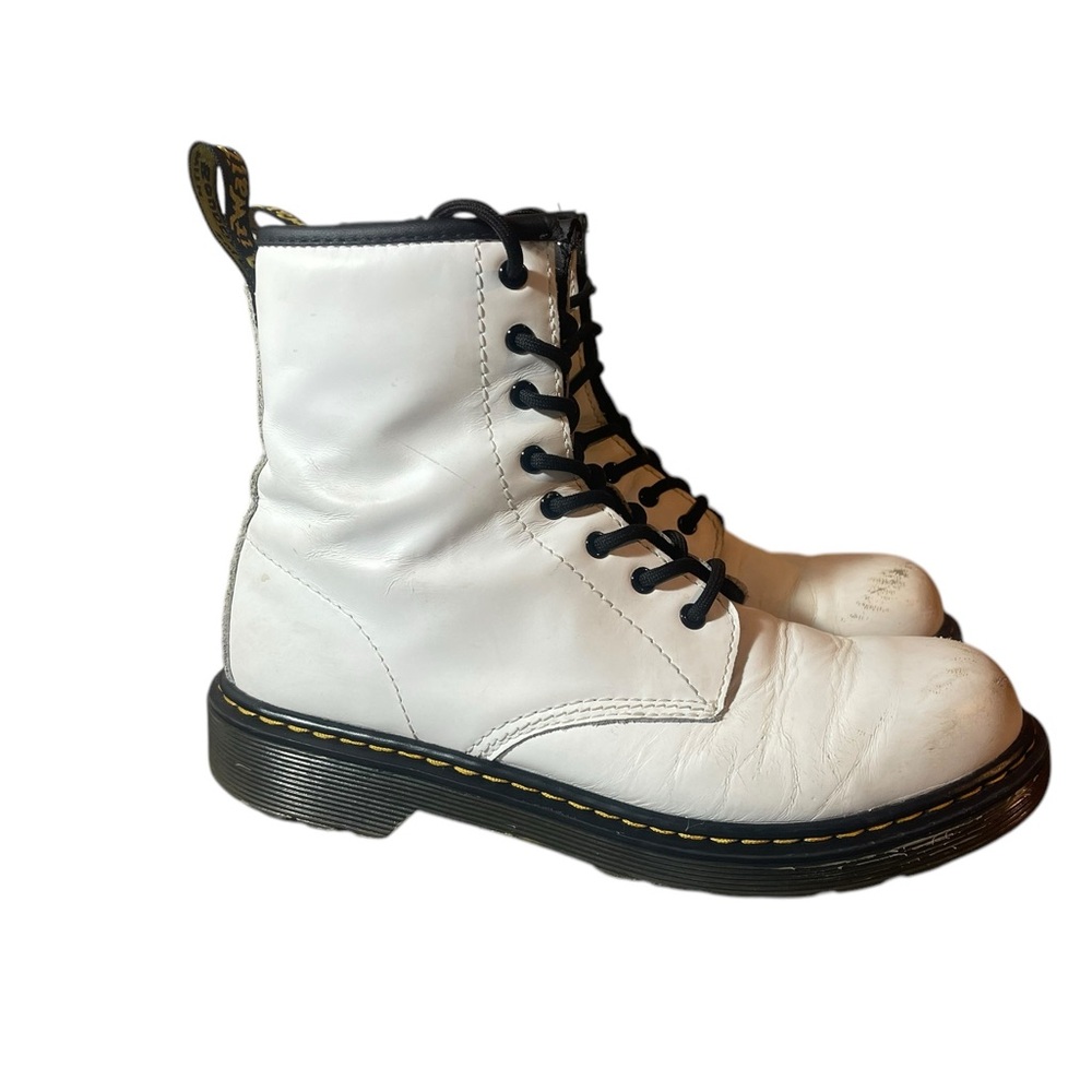 Dr Martens 1460 Y Women’s Size 5